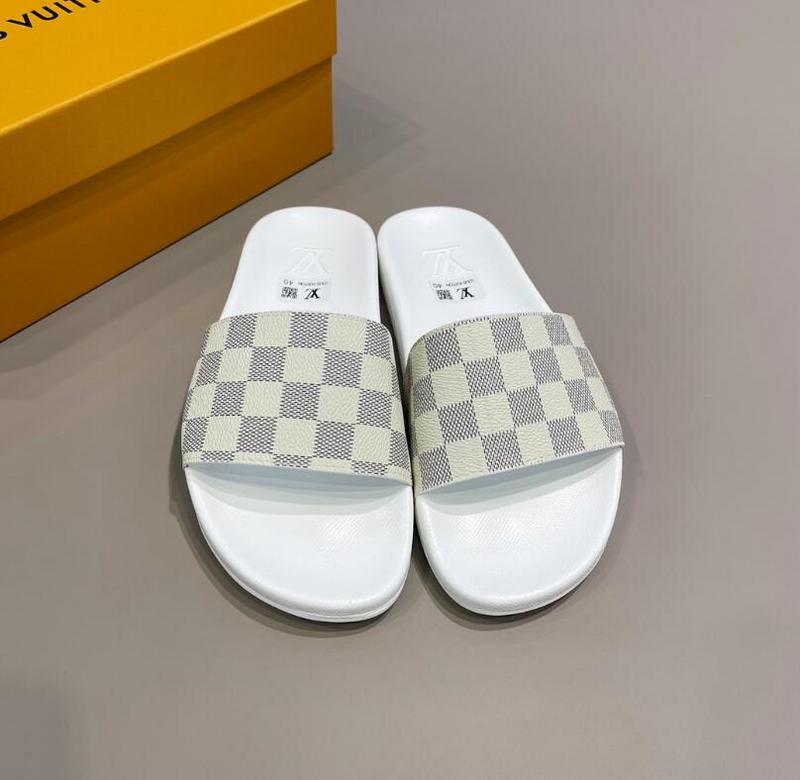 Chloe’s Picks - LOV Men Shoes - 1494