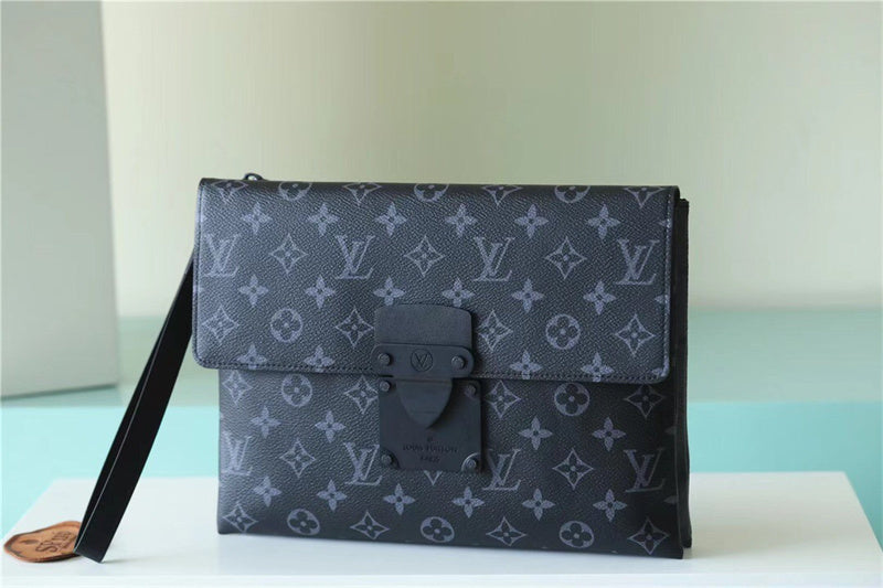 PHA - LOV Bags - 583