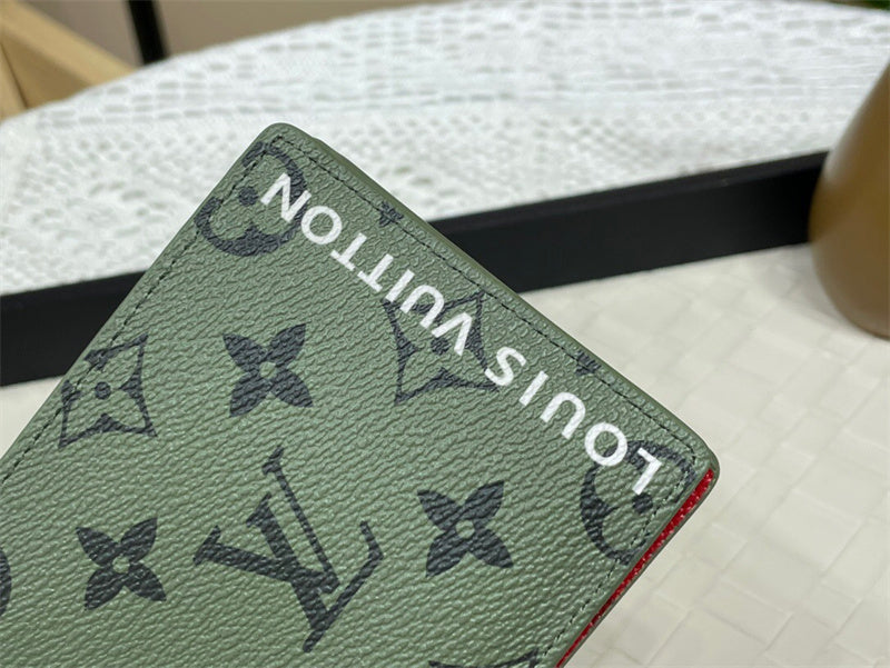 PHA - LOV Bags - 339