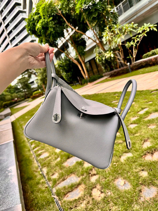 PHA - HMS Bags - 206