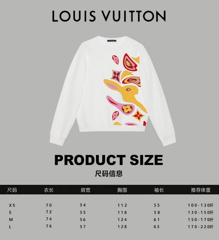 Louis Vuittion Luxury Clothes