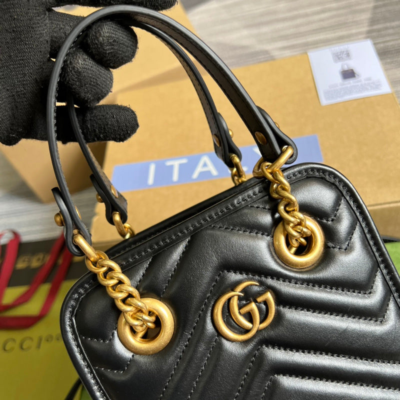 PHA - GUKI Bags - 1338