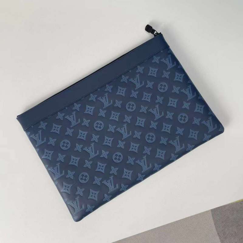 LOV2 Bags - Luxurious Bags  474