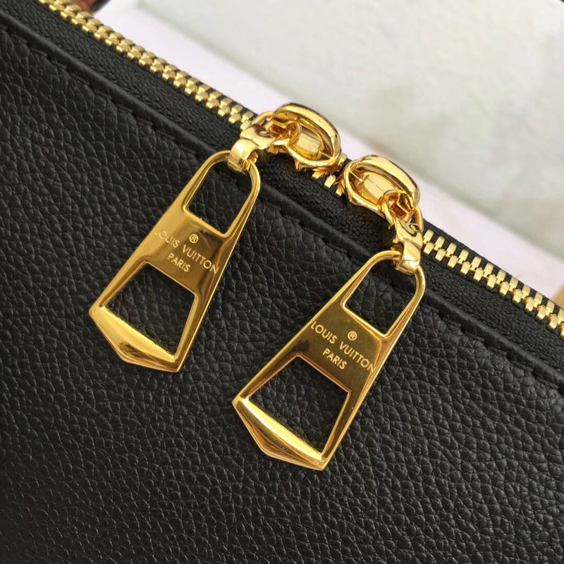 LOV2 Bags - Luxurious Bags  902