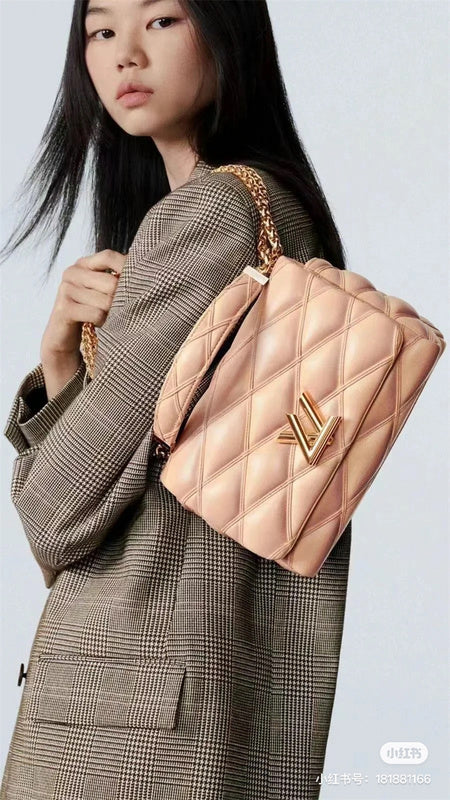 PHA - LOV Bags - 198