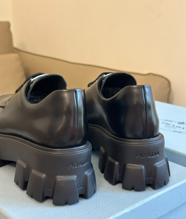 Chloe’s Picks - PD Women Shoes - 022