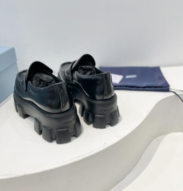 Chloe’s Picks - PD Women Shoes - 135
