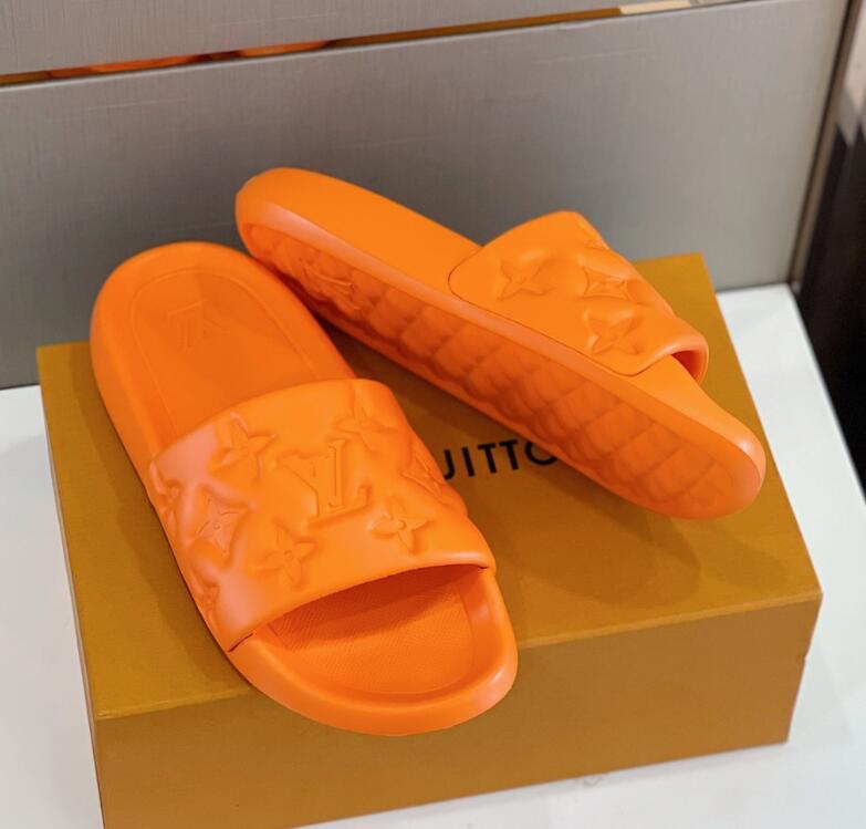 Chloe’s Picks - LOV Men Shoes - 1040