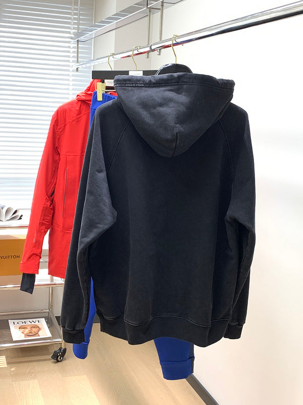 Balenciaga clothes Clothes - 537