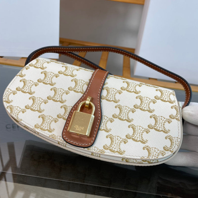 PHA - COL Bags - 046