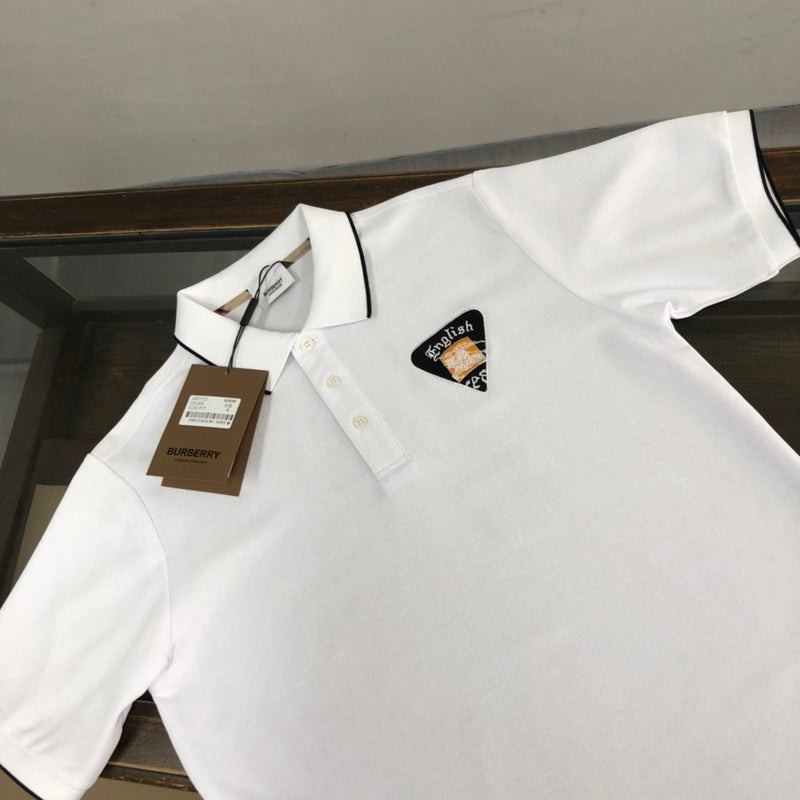Polo Luxury shirt