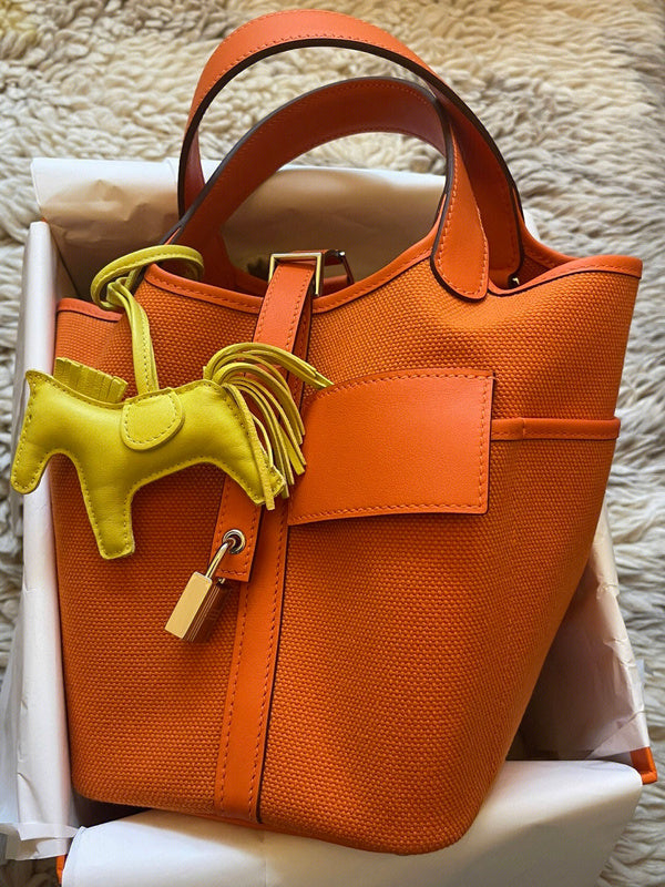 PHA - HMS Bags - 1082