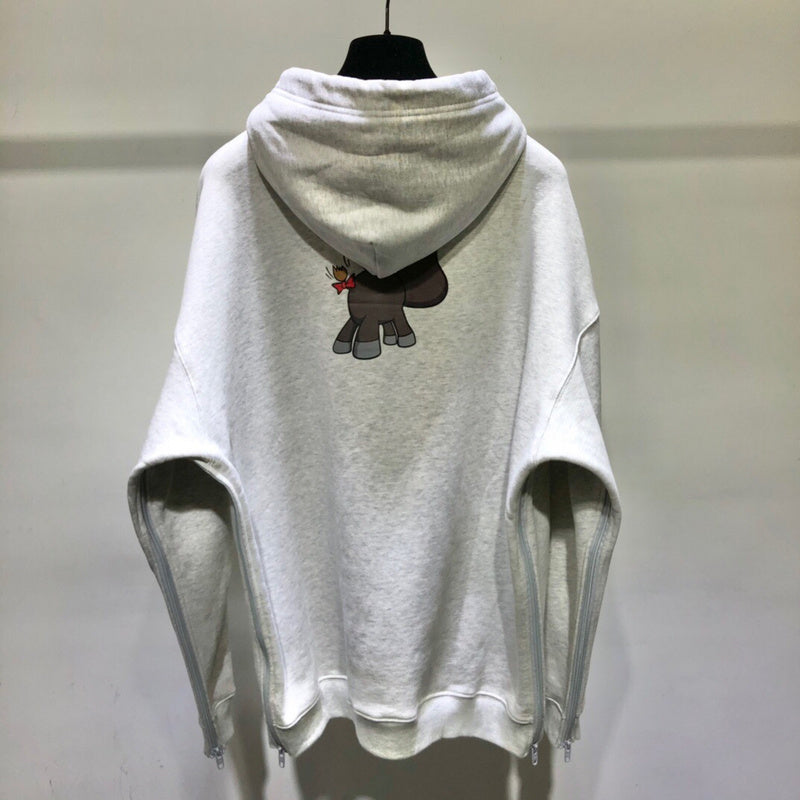 Balenciaga clothes Clothes - 430