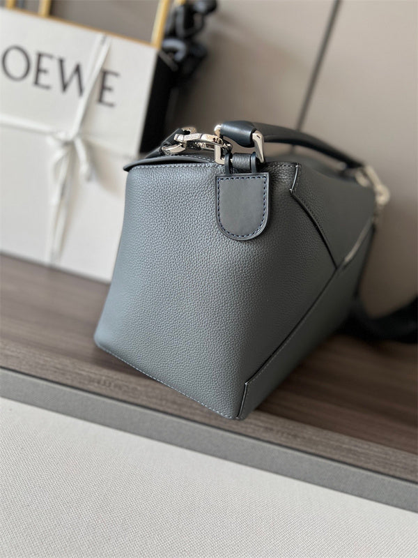 PHA - LWO Bags - 061