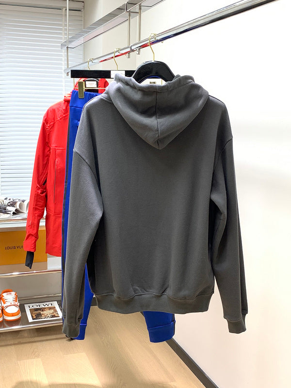 Balenciaga clothes Clothes - 525
