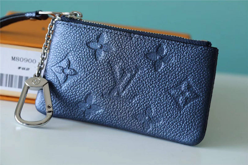 I W Fashion Lu-Vi bags - 8901