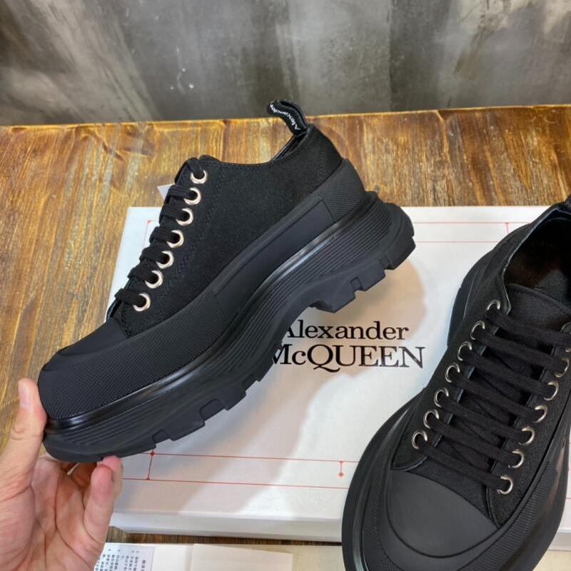 Chloe’s Picks - AQ Men SHoes - 407