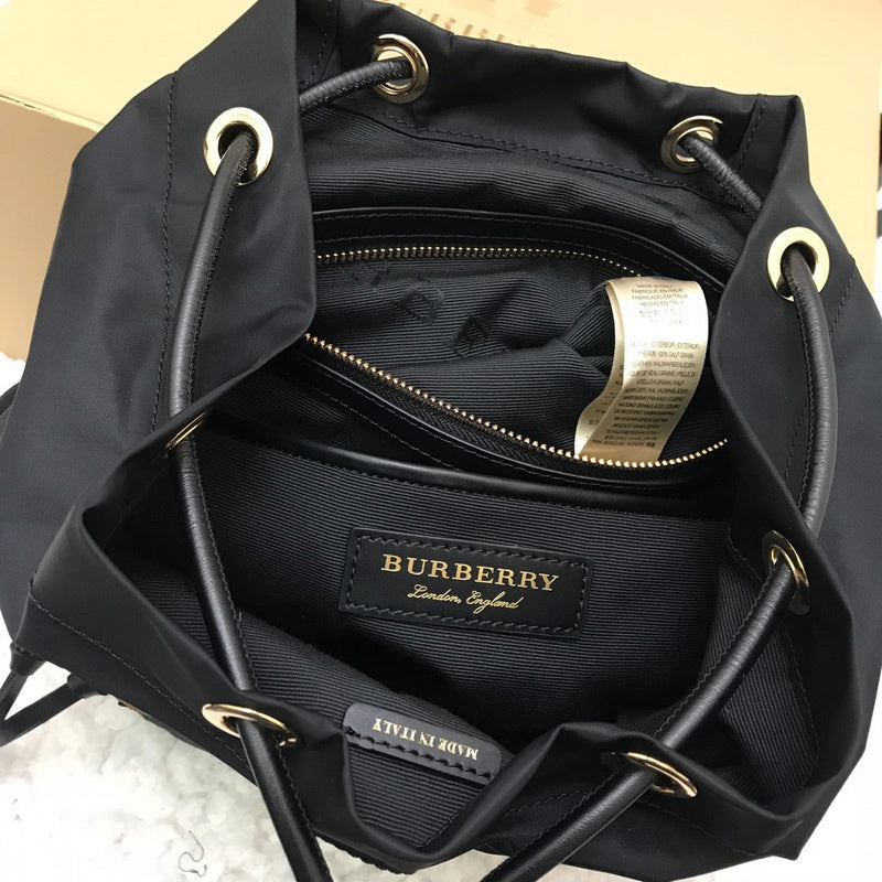 BBR Bags - ENT - 568
