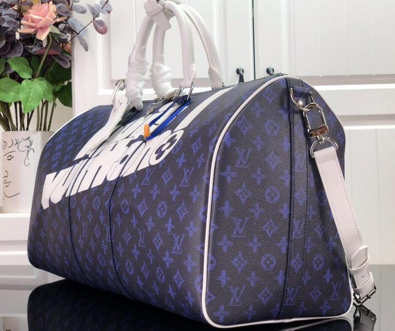 Chloe’s Picks - LOV Bags - 2180