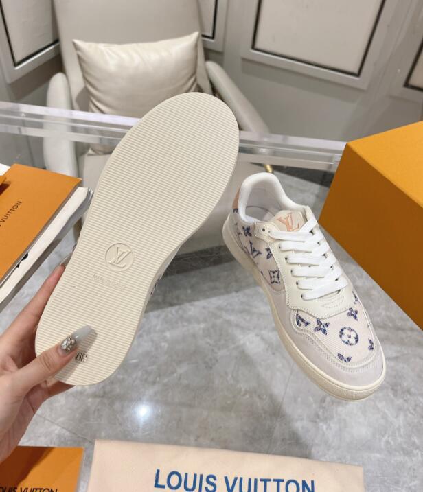 Chloe’s Picks - LOV Women Shoes - 151