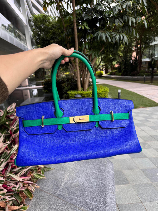 PHA - HMS Bags - 204