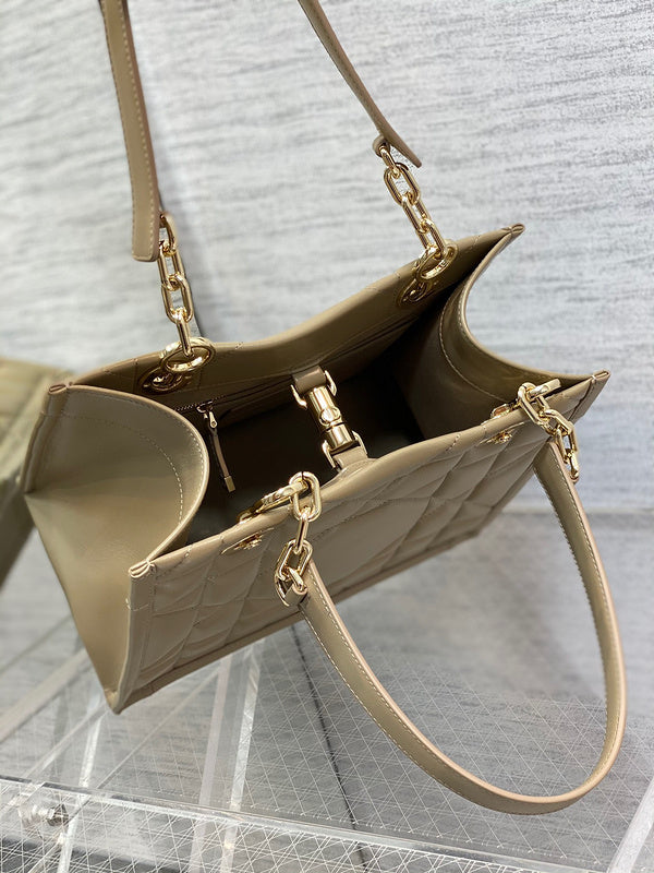 ENT - DOR Bags - 654