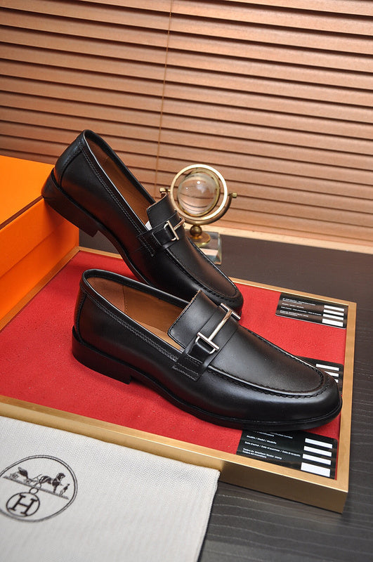 Hermes Luxury Shoes