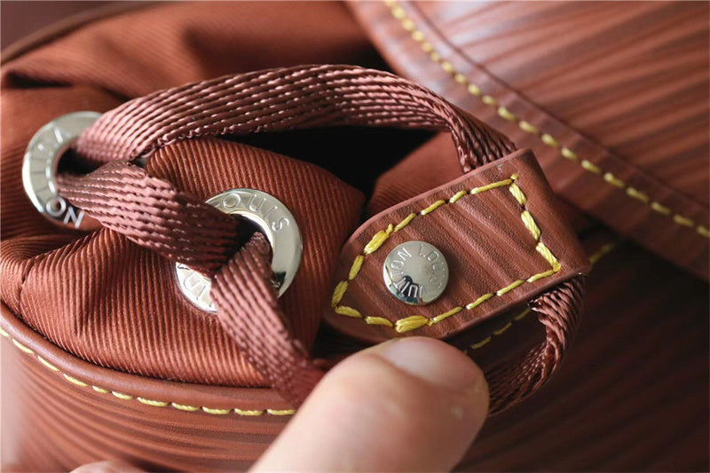 PHA - LOV Bags - 485