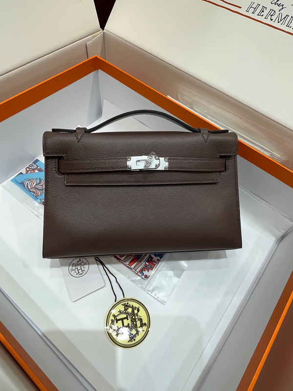 PHA - HMS Bags - 1497