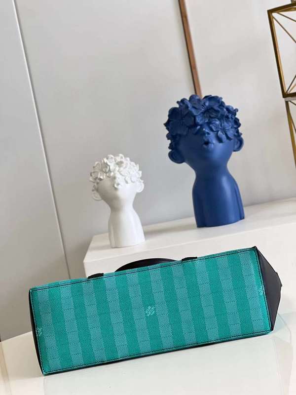 LOV2 Bags - Luxurious Bags  587