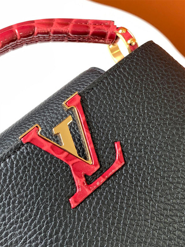 PHA - LOV Bags - 539