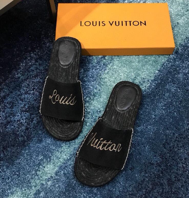 Chloe’s Picks - LOV Men Shoes - 1888