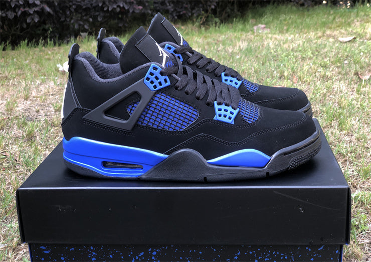 Nike Luxury Shoes