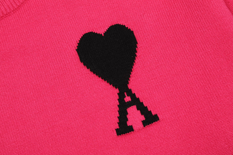 AMIR Shirts - 012