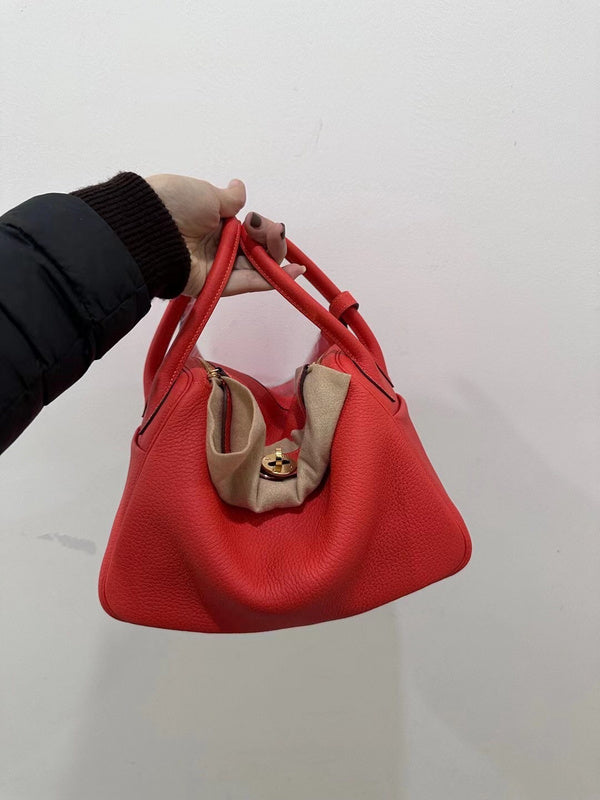 PHA - HMS Bags - 1338