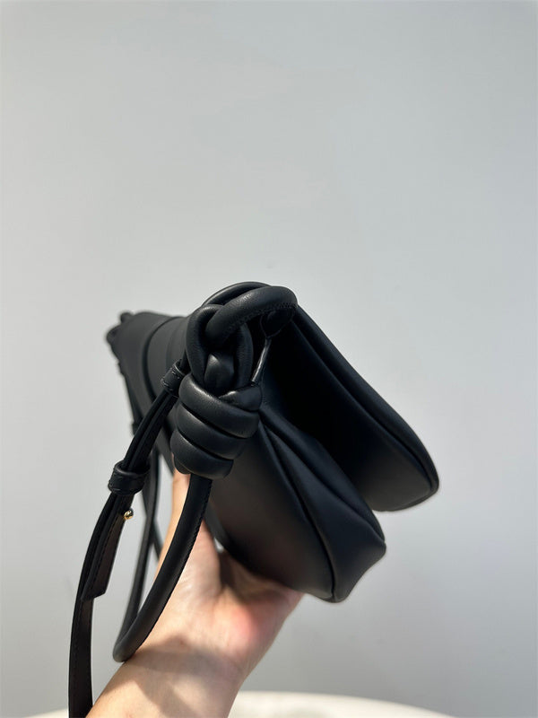 PHA - LWO Bags - 043
