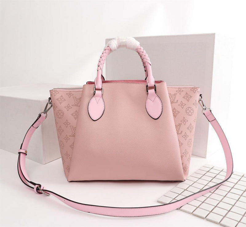 I W Fashion Lu-Vi bags - 17864