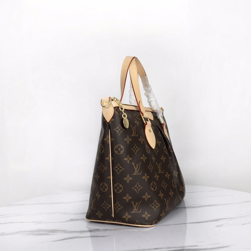 LOV2 Bags - Luxurious Bags  379