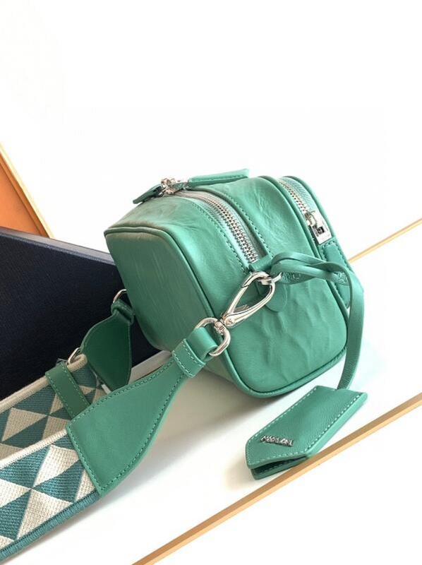 Chloe’s Picks - PD Bags - 064