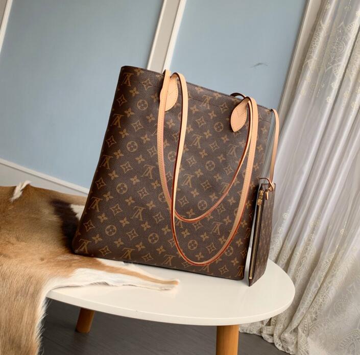 Chloe’s Picks - LOV Bags - 3023