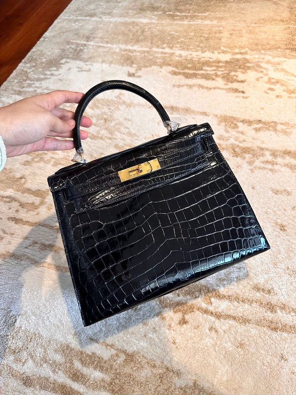 PHA - HMS Bags - 639