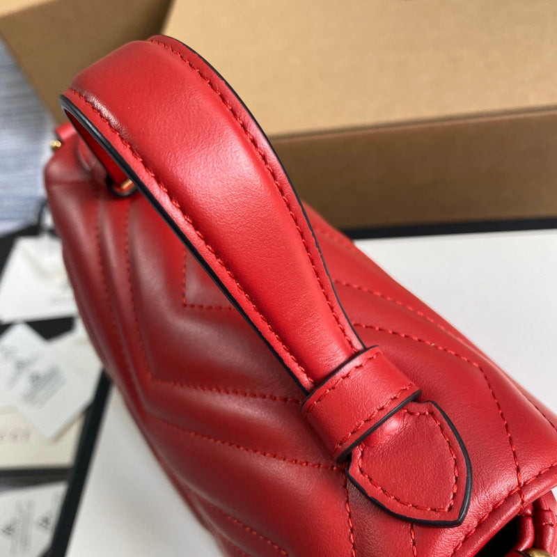 PHA - GUKI Bags - 2218