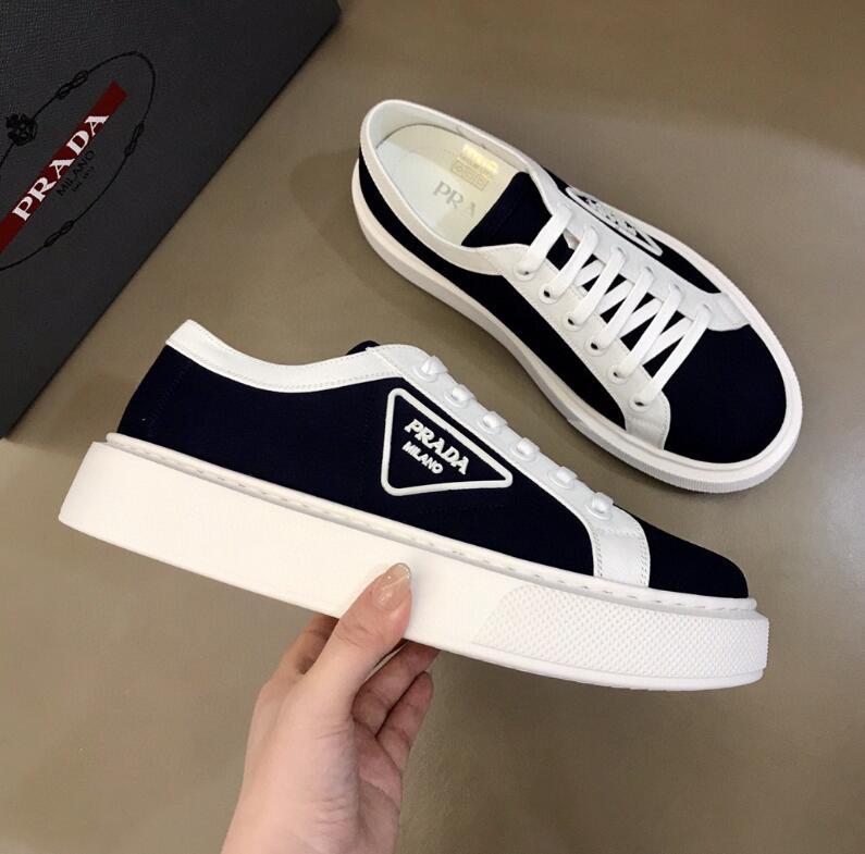 Chloe’s Picks - PHP Shoes - 011
