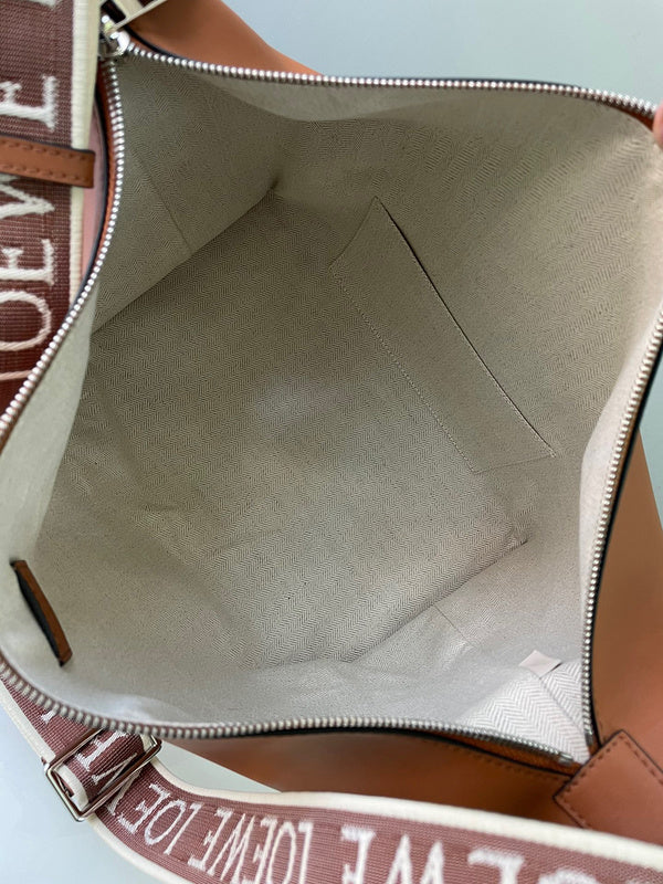 PHA - LWO Bags - 182