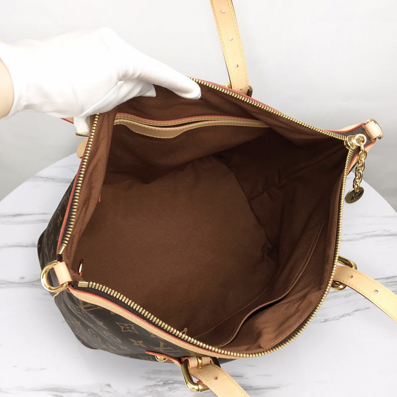 LOV2 Bags - Luxurious Bags  380