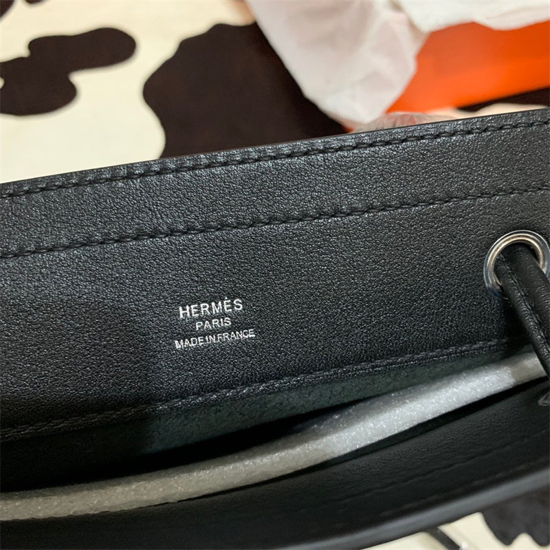 PHA - HMS Bags - 063