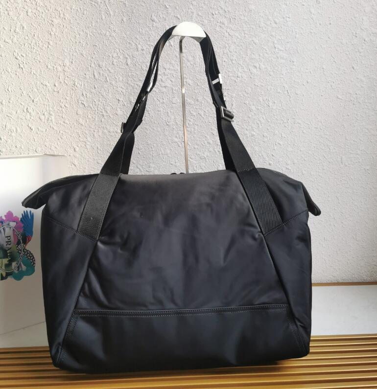 Chloe’s Picks - PD Bags - 006