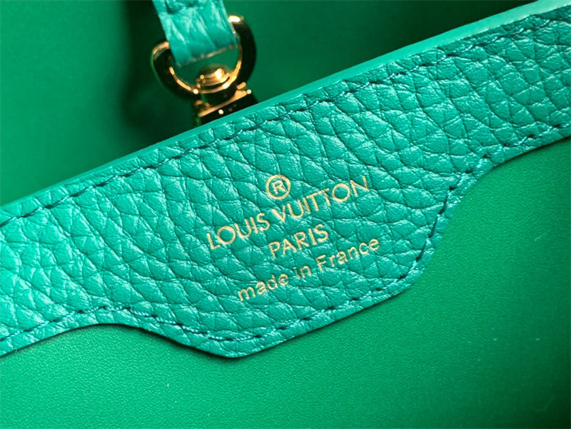 PHA - LOV Bags - 287