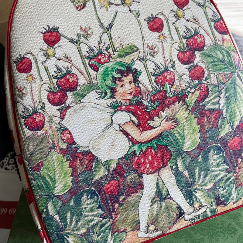 PHA - GUKI Bags - 982