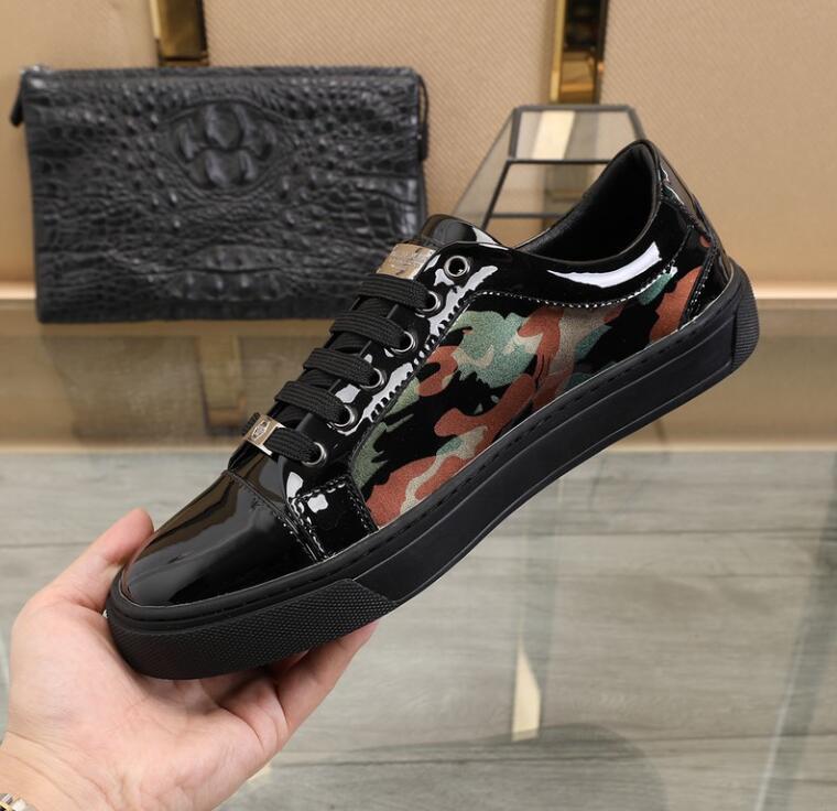 Chloe’s Picks - PHP Shoes - 070